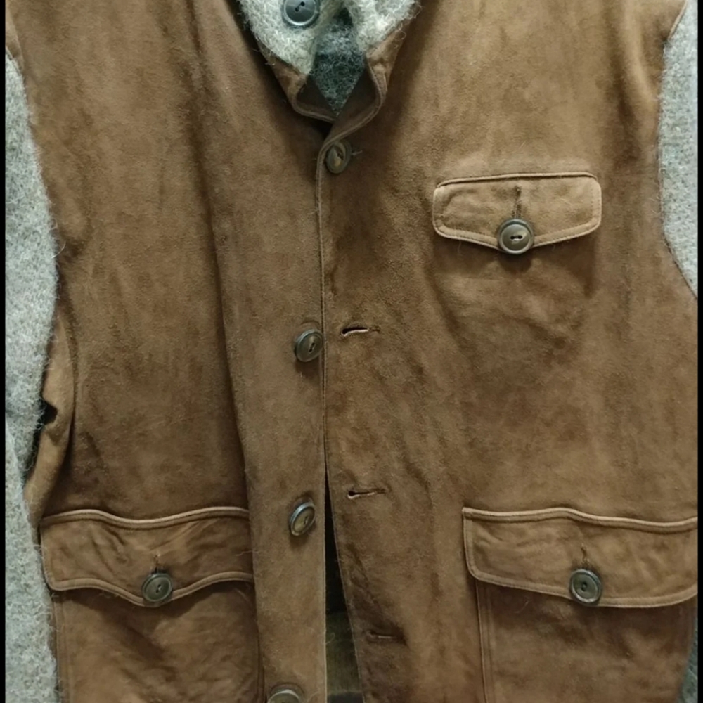 Polo Ralph Lauren sweater